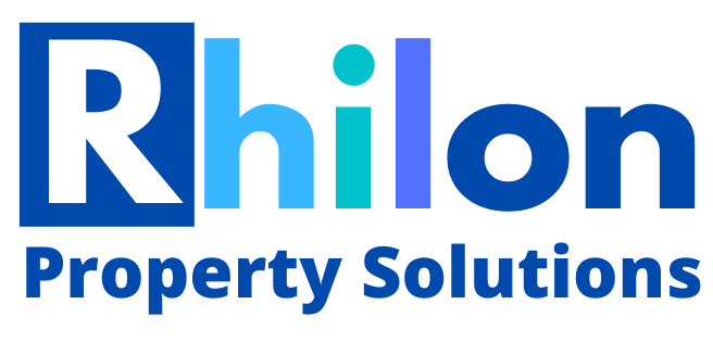 Rhilon Property